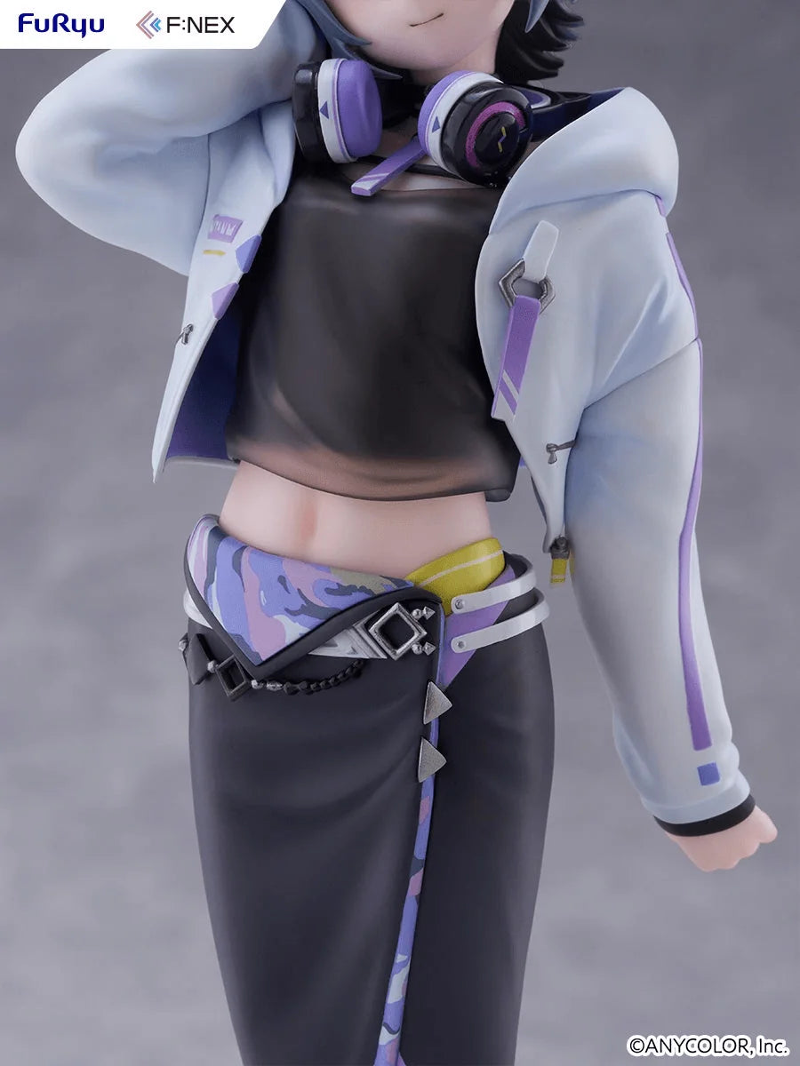 Koshimizu Toru 1/7 Scale Figure