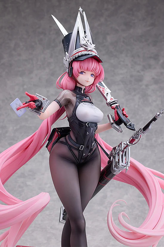 Good Smile Company Magical Parade Bunny 1/4 Scale Figure