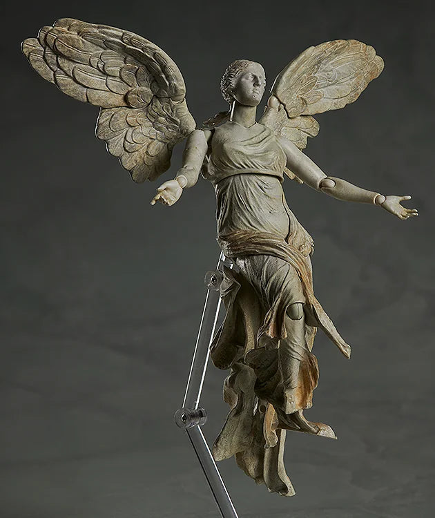 Good Smile Company figma Winged Victory of Samothrace Action Figure