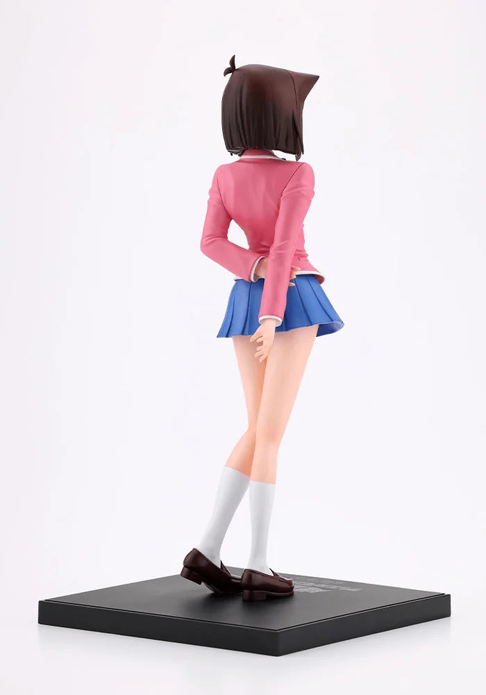 Kotobukiya Téa Gardner Yu-Gi-Oh! OSHI WORKS Figure