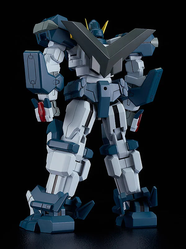 MODEROID Take no Yamikazuchi