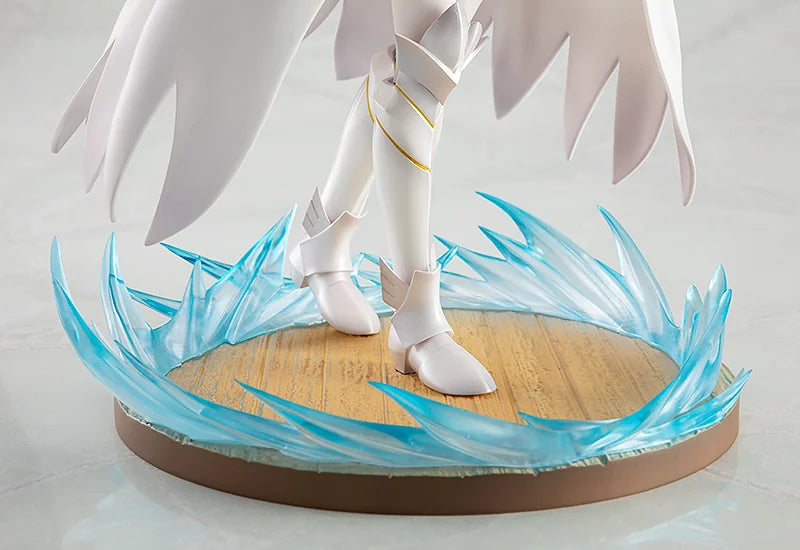 KADOKAWA Maple Break Core Ver. 1/7 Scale Figure