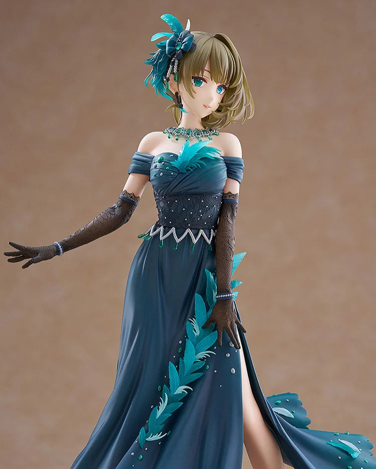 Wave Co. Kaede Takagaki Pretty Liar 1/7 Scale Figure