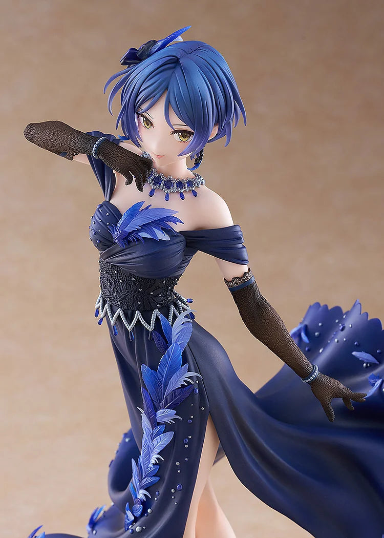 Wave Co. Kanade Hayami Pretty Liar 1/7 Scale Figure