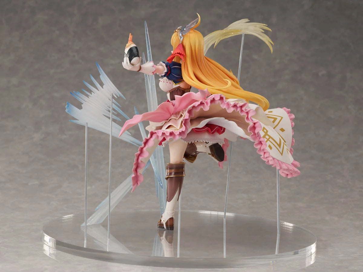FuRyu Pecorine ★6 1/7 Scale Figure Princess Connect! Re:Dive