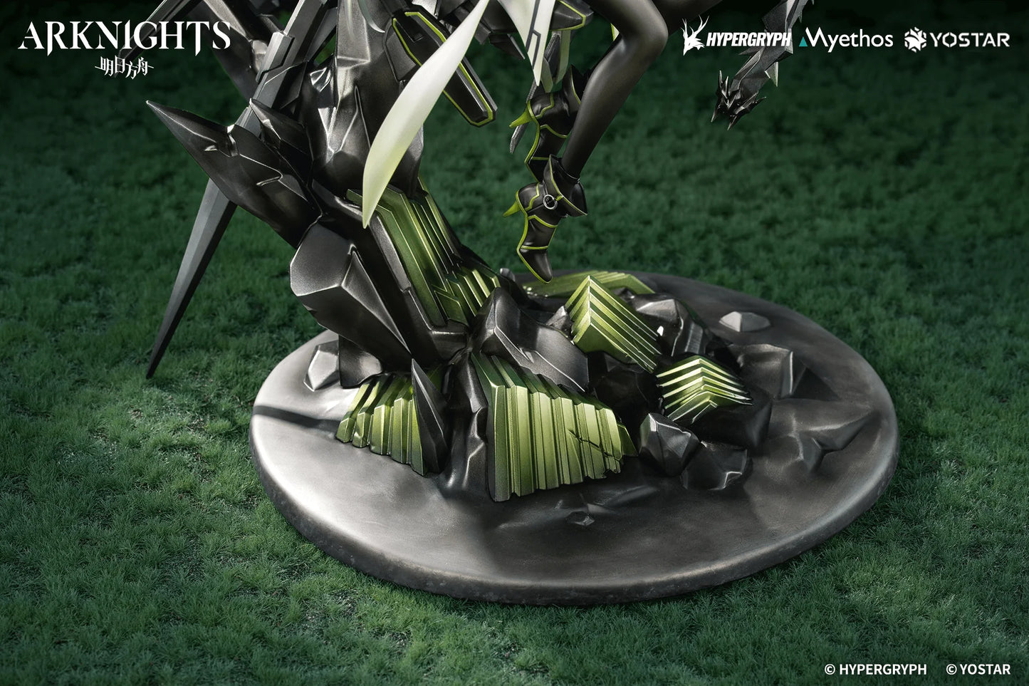 1/7 Kal'tsit·Esperanta