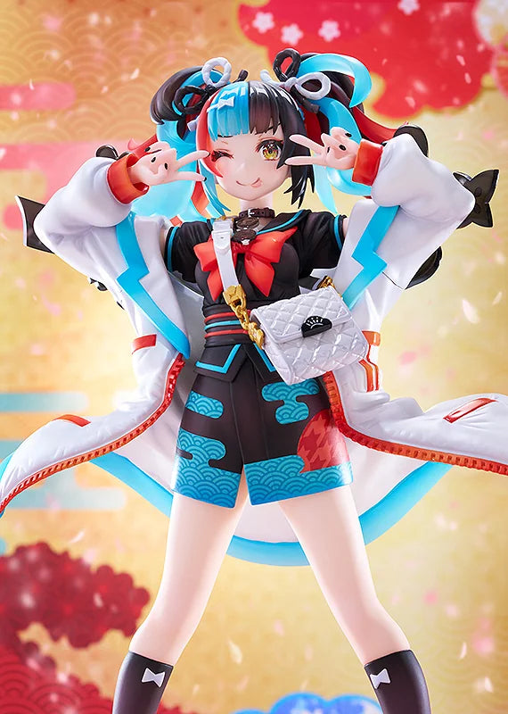 Phat! Company Sei Shonagon 1/7 Scale Figure Fate/Grand Order