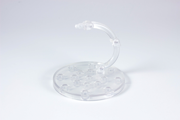 Multi Base Clear