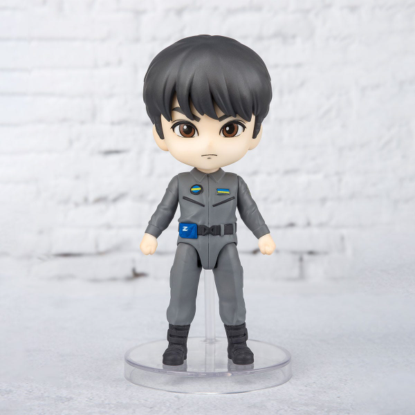 Haruki Natsukawa
