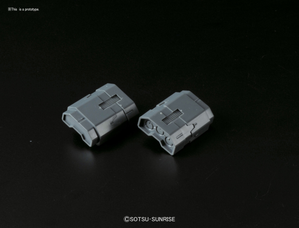 BUILDERS PARTS HD MS LAUNCHER 01