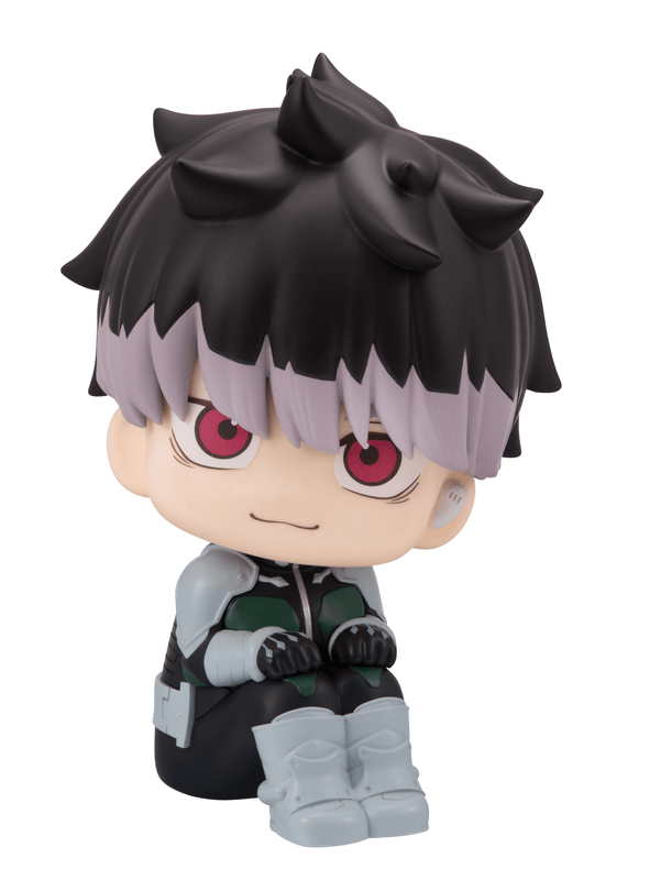 Lookup Kaiju No.8 Gen Narumi【with gift】