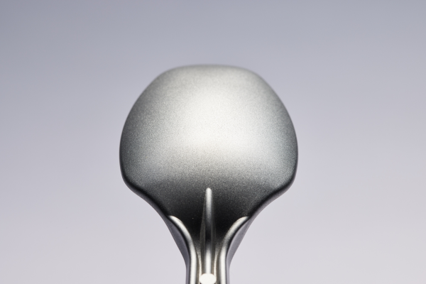 Mr. Color Ultra Metallic Series - UM01 Ultra Silver