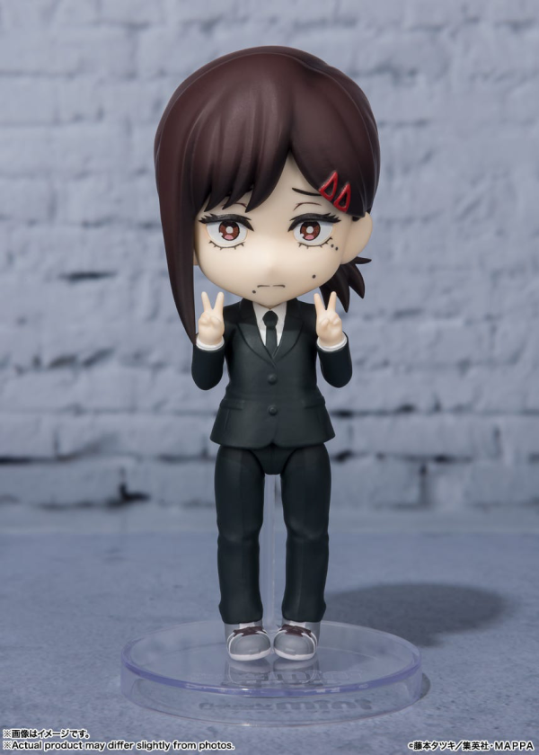 Kobeni