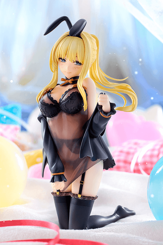 KONOSUBA -Gods Blessing on This Wonderful World! Darkness: Light Novel Negligee ver.