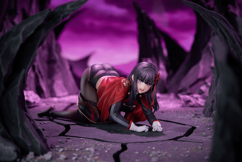 Ren Yamashiro