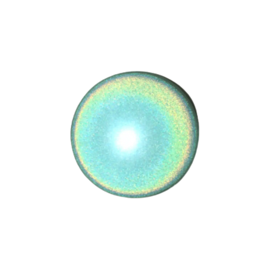 Gundam Marker EX XGM205 Psycho-Frame Holographic Green