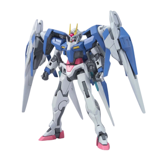 HG00 1/144 #38 OO-Raiser Designer's Color Ver.