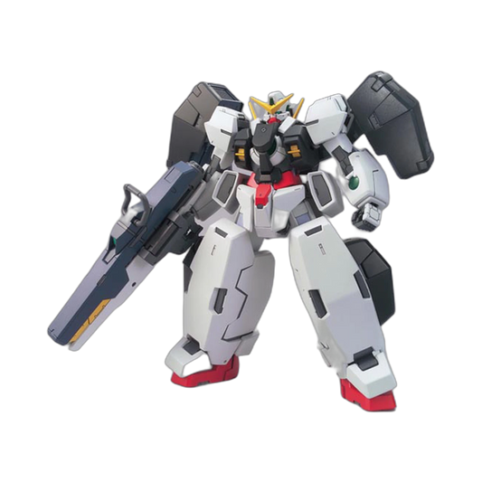 HG Gundam 00 1/144 #06 GN-005 Gundam Virtue