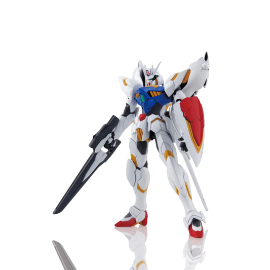 HGAGE 1/144 #29 Gundam Legilis