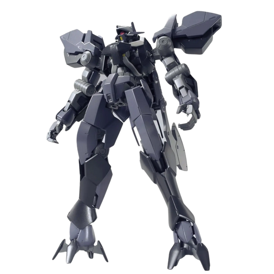 HGIBO 1/144 #018 Graze Ein