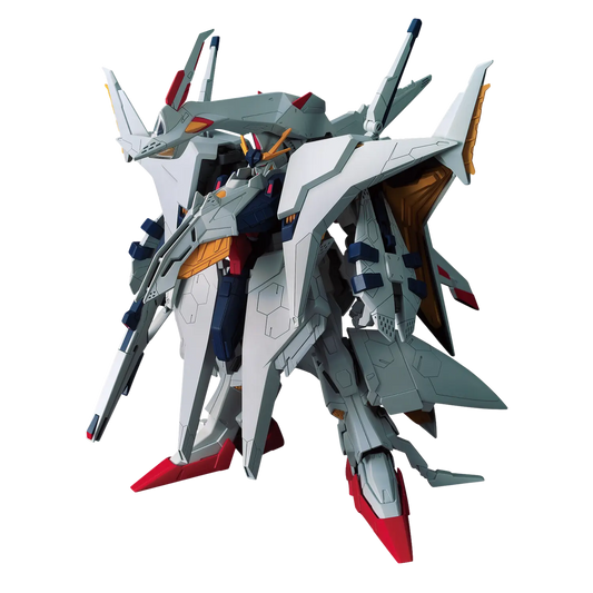 HGUC 1/144 #229 RX-104FF Penelope