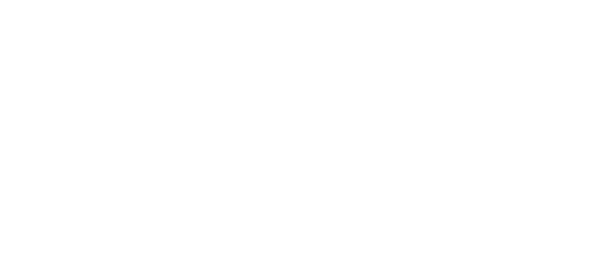 Hobby Gundam USA