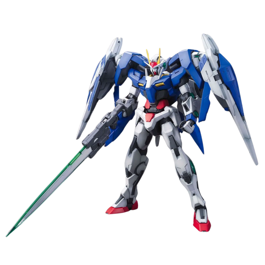 MG 1/100 00 Raiser