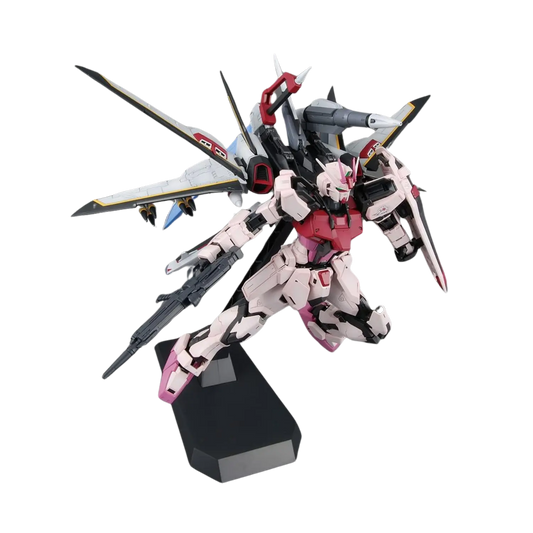 MG 1/100 Strike Rouge (Ootori Unit) Ver. RM