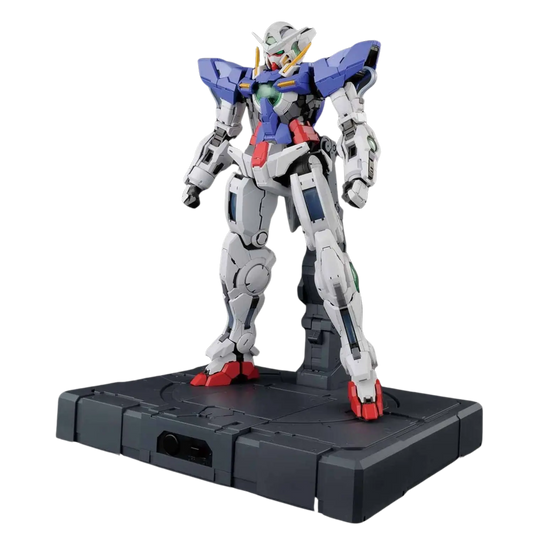 PG 1/60 Gundam Exia