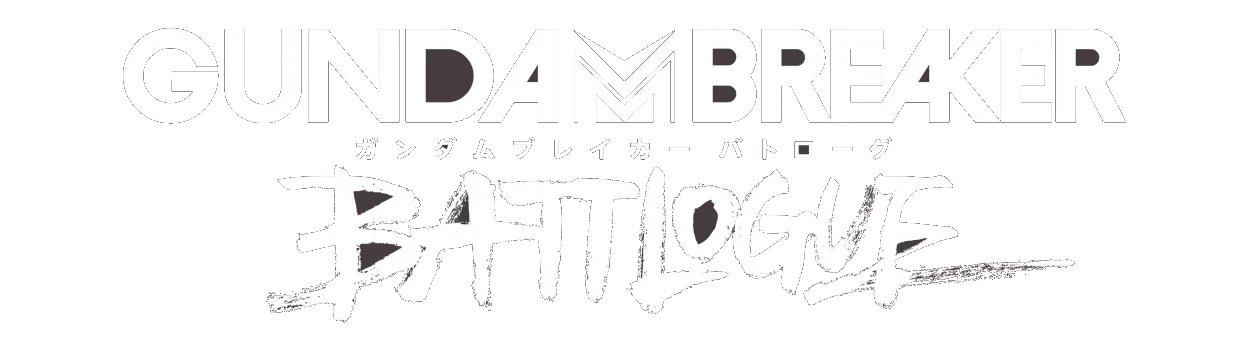 Battlogue