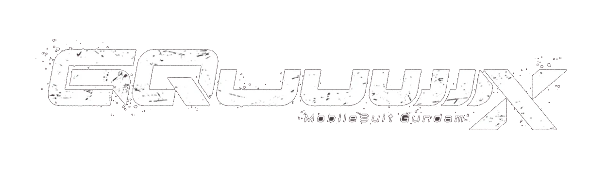 GQuuuuuuX