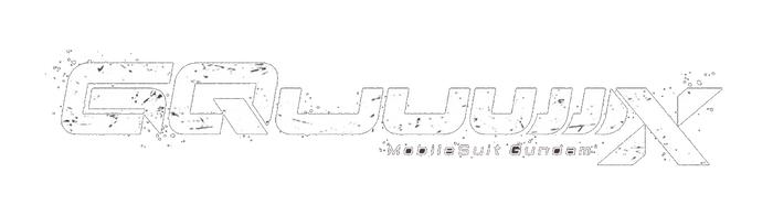 GQuuuuuuX