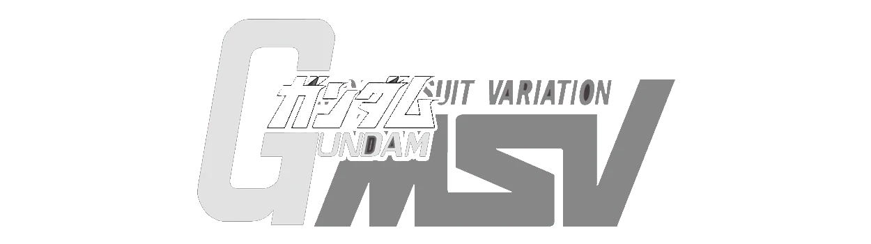 Mobile Suit Gundam (0079)