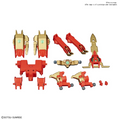 HGBD:R SD AVALANCHE REX BUSTER