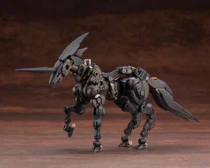 Kotobukiya Sieg Springer Hexa Gear Plastic Model Kit