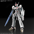 HG 1/100 VF-25F MESSIAH VALKYRIE ALTO CUSTOM