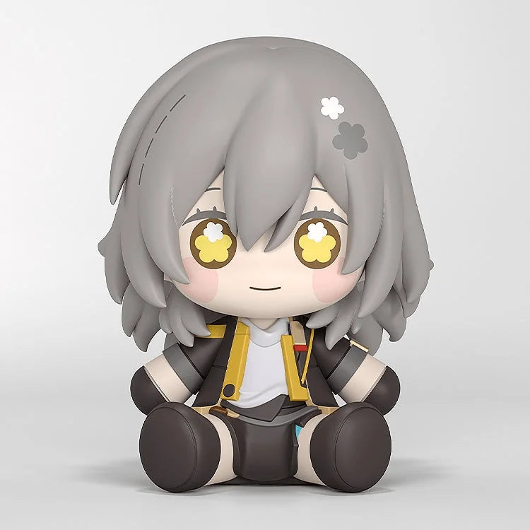 Huggy Good Smile Trailblazer (Female)