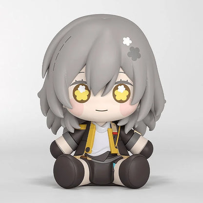 Huggy Good Smile Trailblazer (Female)