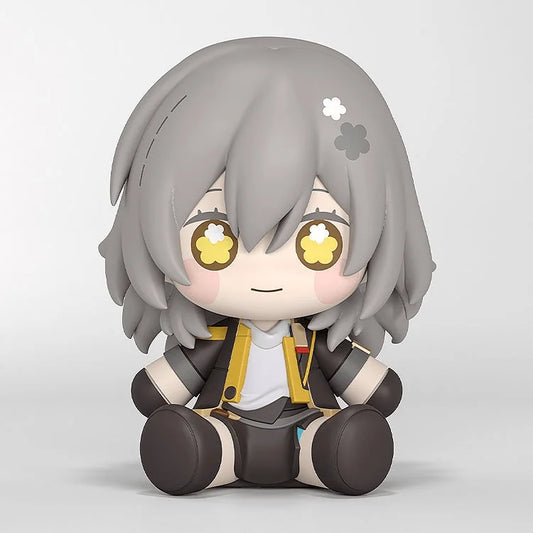 Huggy Good Smile Trailblazer (Female)