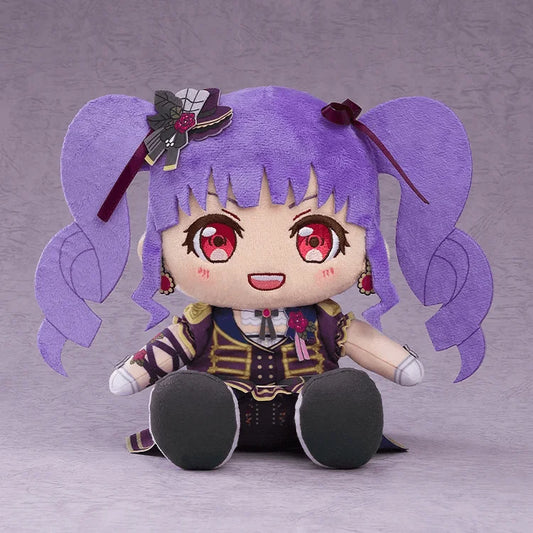 Good Smile Company Roselia Ako Udagawa BanG Dream! Plushie