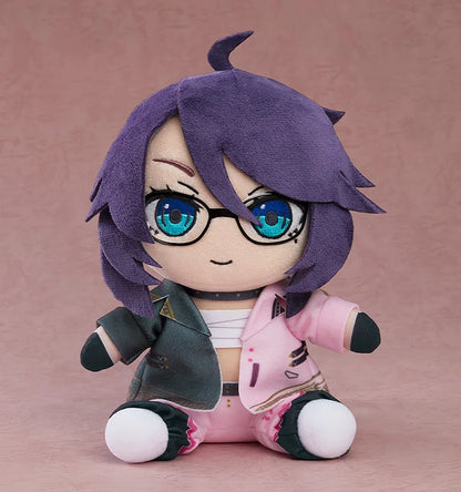 Good Smile Company Kson VShojo Plushie