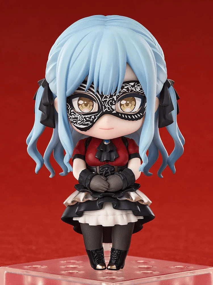 Nendoroid Oblivionis
