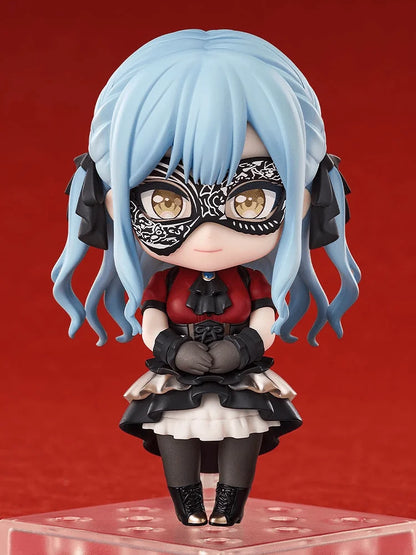 Nendoroid Oblivionis