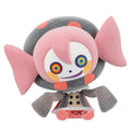 Puella Magi Madoka Magica the Movie -Rebellion- Fluffy Puffy～Kyubey & Bebe～(B:Bebe)
