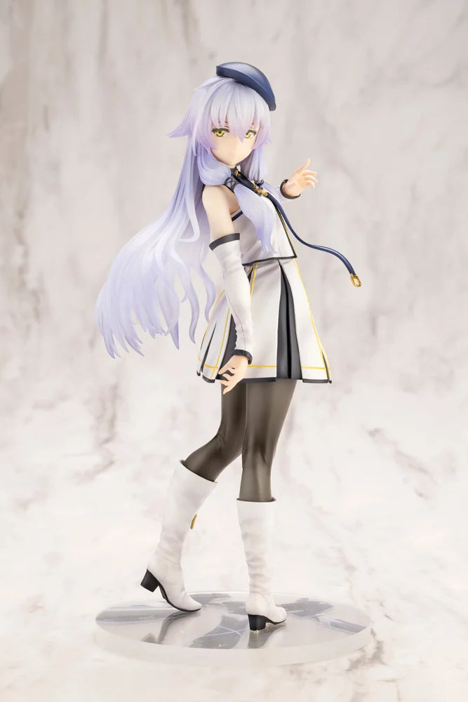 Kotobukiya Altina Orion Ver.2 The Legend of Heroes Scale Figure
