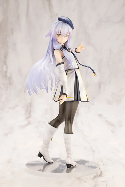 Kotobukiya Altina Orion Ver.2 The Legend of Heroes Scale Figure