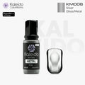KM006 Silver