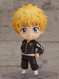 Nendoroid Takemichi Hanagaki