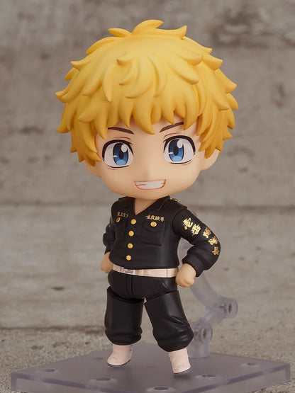 Nendoroid Takemichi Hanagaki