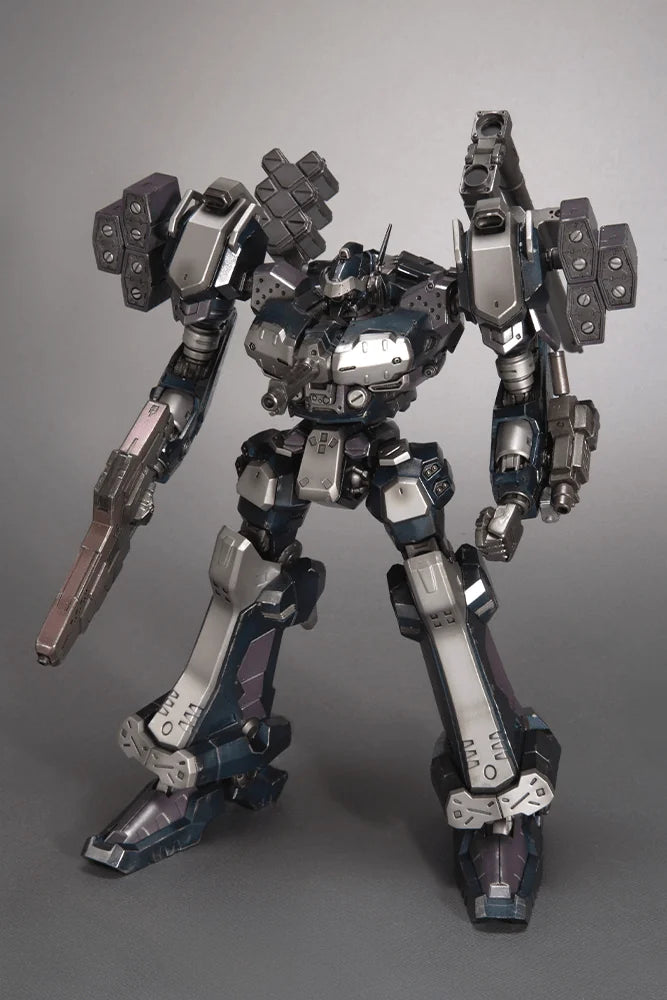 CREST CR-C75U2 Close Quarters Ver.